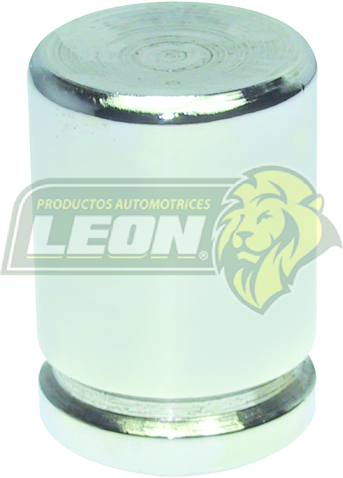 PISTON F.D. HO213A Ø: 33.92 mm A: 49 mm CHRYSLER PHANTOM 87-94, LeBARON 1990, CONCORDE, INTREPID, NEON, SPIRIT 94-97, SHADOW 88-94 R.T. 7303 D415 S/RAN R.T.