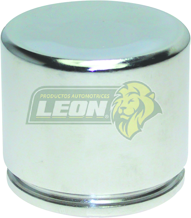 PISTON F.D. HO213E Ø: 53.94 mm A: 48 mm CHRYSLER CIRRUS 95-00, DODGE STRATUS 95-00 R.D. 7530A D650 S/RAN R.D.