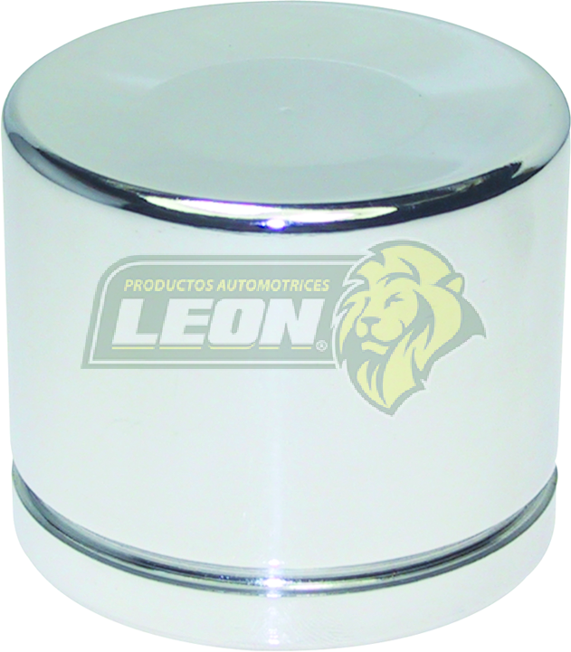 PISTON F.D. HO212G Ø: 65.94 mm A: 52 mm DODGE CARAVAN 01-07, GRAND CARAVAN 01-07, CHRYSLER TOWN & COUNTRY 01-07, VOYAGER 01-08 7733 D857 S/RAN R.D. Y R.T.