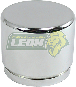PISTON F.D. HO212H Ø: 59.93 mm A: 51.5 mm HYUNDAI GRACE, H100, PORTER 93-04 R.D. 7X52 F004, 8247 D1072, 8247 D1137 S/RAN R.D.