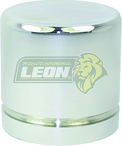 PISTON F.D. HO212I Ø: 56 mm A: 55 mm DODGE RAM 4000 2001, RAM 2500 01-02, RAM 3500 01-02, FORD F250 95-00, F350 95-07, F450 03-07 7535 D655, 7677 D655, 7694 D859 S/RAN R.D.