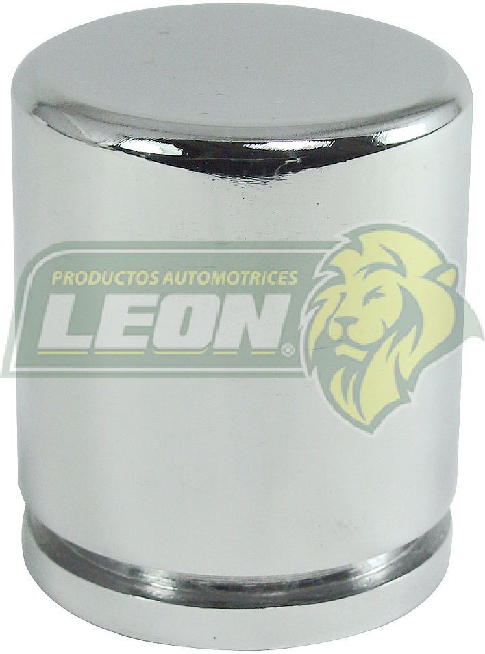 PISTON F.D. HO212J Ø: 41.9 mm A: 50 mm DODGE CARAVAN 01-07, GRAND CARAVAN 01-07, CHRYSLER GRAND VOYAGER 01-06, TOWN & COUNTRY 01-07, VOYAGER 01-08 7734 264               7734 D858 S/RAN R.T.