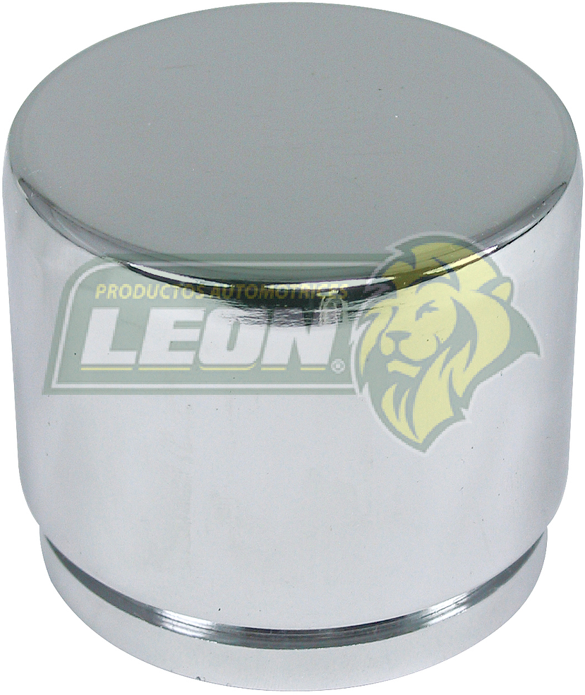 PISTON F.D. HO213H Ø: 53.9 mm A: 46 mm CHRYSLER CIRRUS COUPE 00-01, SEBRING COUPE 95-00, DODGE STRATUS COUPE 00-02 7272 D383 S/RAN R.T.