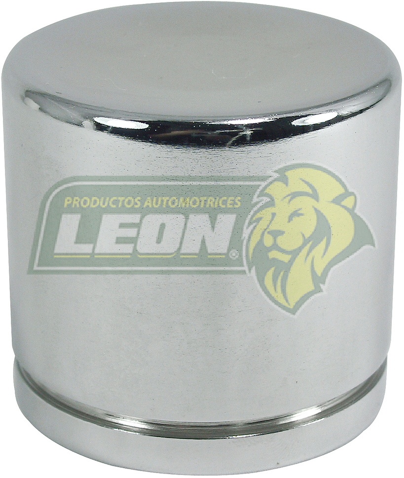 PISTON F.D. HO212M Ø: 59.87 mm A: 55.4 mm DODGE STRATUS 01-07, CONCORDE 2002, CHRYSLER CIRRUS SEDAN 01-06, SEBRING 01-06 7744 D869 S/RAN R.D.