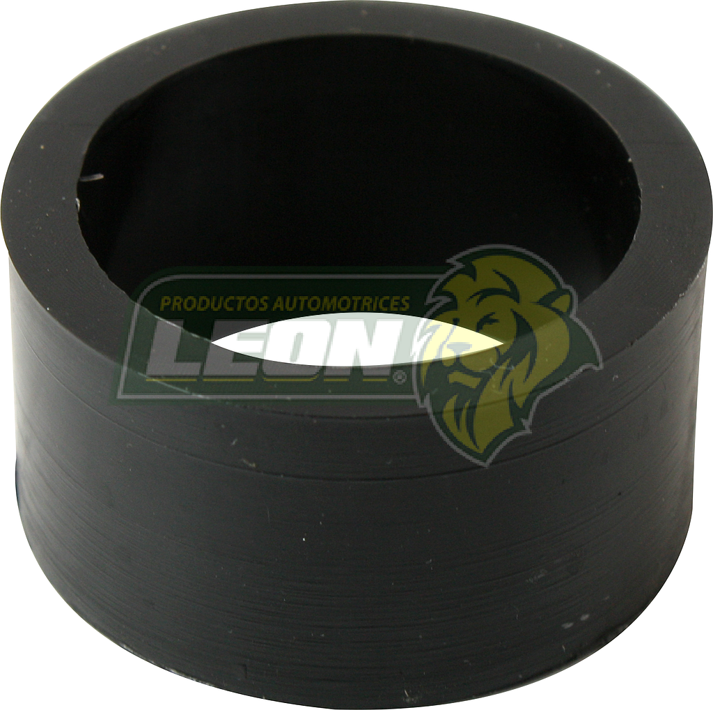 BUJE SUSPENSION VW 1973Æ GRUESO PLASTICO