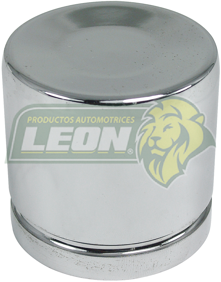 PISTON F.D. HO212N Ø: 56 mm A: 55 mm DODGE RAM 2500 03-08, RAM 3500 05-08, RAM MEGA CAB 07-08 7864 D965 S/RAN R.D.