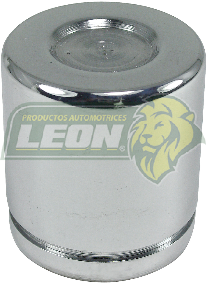 PISTON F.D. HO212P Ø: 47.85 mm A: 52.37 mm JEEP GRAND CHEROKEE 05-10, COMMANDER 06-10 7945 D1087, 7985 D1080, 8297 D1181 S/RAN R.T.