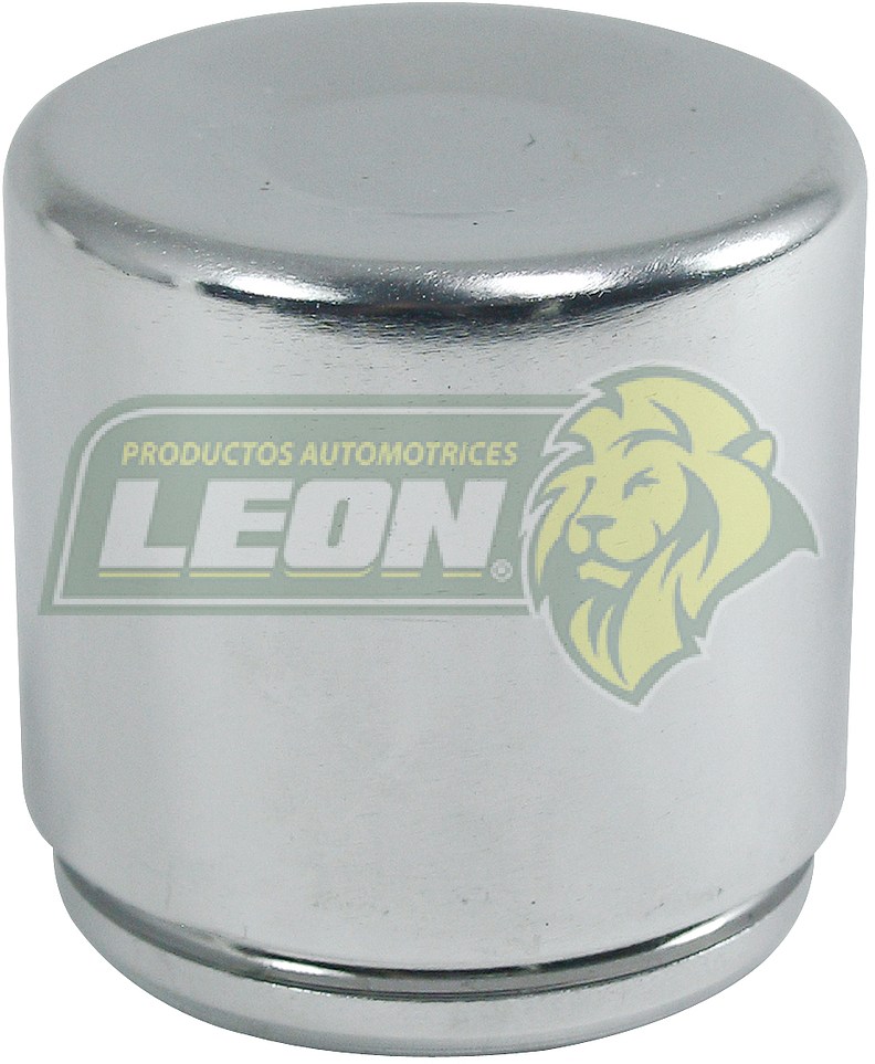 PISTON F.D. HO212R Ø: 47.83 mm A: 47.25 mm JEEP LIBERTY 02-07, WRANGLER 2006 R.T. 7863 D981 S/RAN R.T.