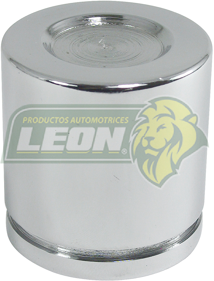 PISTON F.D. HO212S Ø: 47.85 mm A: 49.67 mm CHRYSLER PACIFICA 04-08, LINCOLN AVIATOR 03-05 7852 D953, 7898 D997 S/RAN R.D.