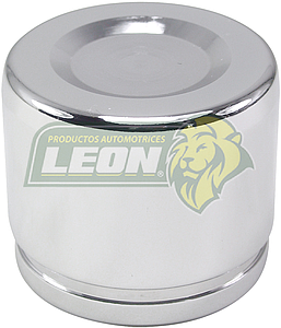 PISTON F.D. HO212T Ø: 57 mm A: 47.8 mm DODGE CALIBER 07-12, AVENGER 09-12, CHRYSLER SEBRING 01-05, MITSUBISHI ECLIPSE 03-09, GALANT 03-09, OUTLANDER 04-19, LANCER 05-16, JEEP COMPASS 07-14, PATRIOT 07-14, ASX 14-15 7741 D866 S/RAN R.D.