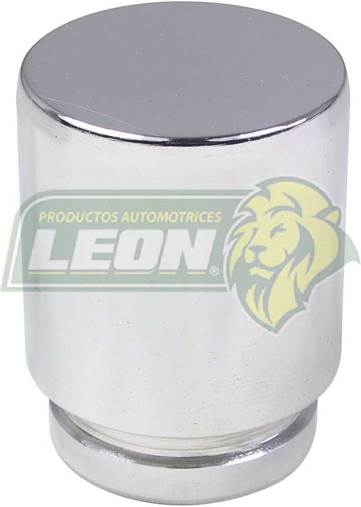 PISTON F.D. HO212U Ø: 34.75 mm A: 45 mm DODGE CALIBER 07-12, AVENGER 08-14, CHRYSLER 200 12-14, SEBRING 07-10, JEEP COMPASS 07-16, PATRIOT 07-16, MITSUBISHI OUTLANDER 05-06 269 D1037, 7940 D1037 S/RAN R.T.