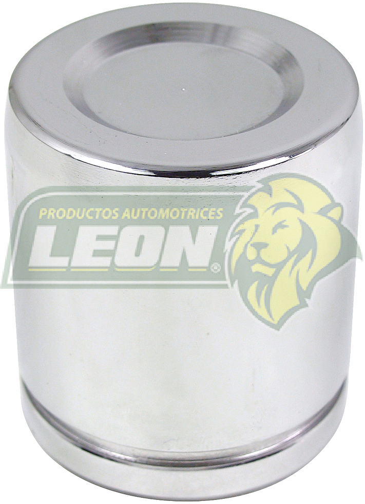 PISTON F.D. HO213J Ø: 50.95 mm A: 56.38 mm DODGE DAKOTA 03-04 R.T. 7862 D963 S/RAN R.T.