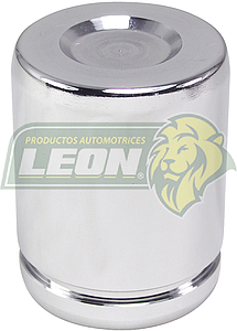 PISTON F.D. HO213K Ø: 41.9 mm A: 52.46 mm CHRYSLER PACIFICA 04-08 7899 D998 S/RAN R.T.