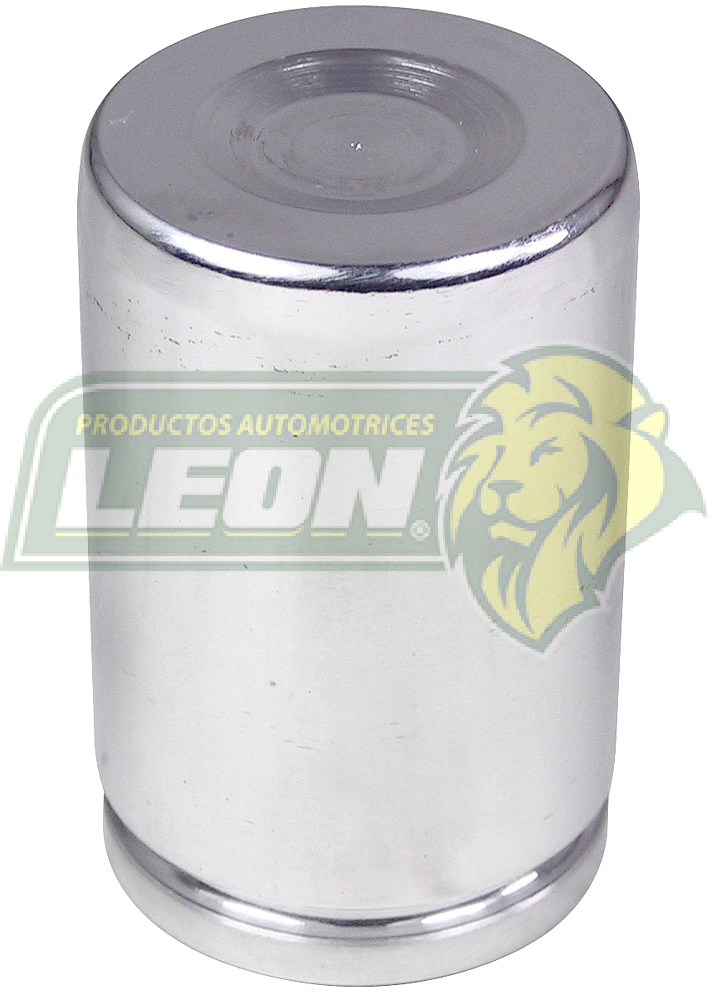 PISTON F.D. HO213L Ø: 35.91 mm A: 56.6 mm DODGE RAM 1500 04-08, RAM 2500 04-08, RAM 3500 04-08 7865 D1077 S/RAN R.T.