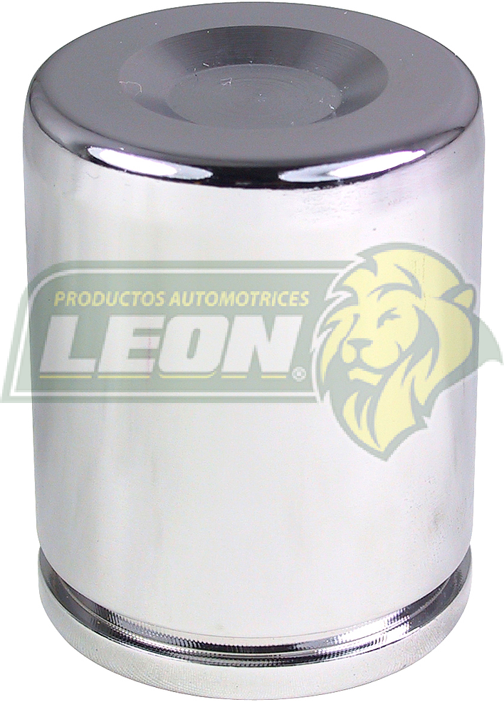 PISTON F.D. HO213N Ø: 41.8 mm A: 52.5 mm CHRYSLER 300 04-18, DODGE CHARGER 04-18, MAGNUM 03-08, FORD RANGER 13-18, MAZDA BT50 13-18 7963 D1057, 7963 D1676 S/RAN R.D.