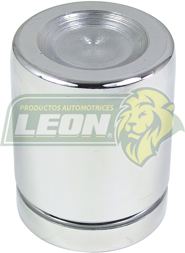 PISTON F.D. HO213S Ø: 44.79 mm A: 56.7 mm DODGE RAM 1500 03-08, RAM 2500 03-08, RAM 3500 03-08, RAM 4000 03-08 7865 D1077 S/RAN R.T.