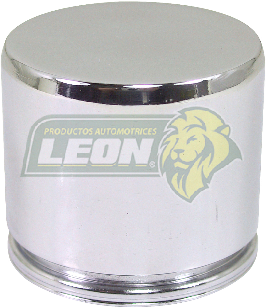 PISTON F.D. HO212W Ø: 53.86 mm A: 47.25 mm DODGE ATTITUDE 06-11, HYUNDAI ACCENT 06-11, KIA RIO 06-11 8266 D1156 S/RAN R.D.