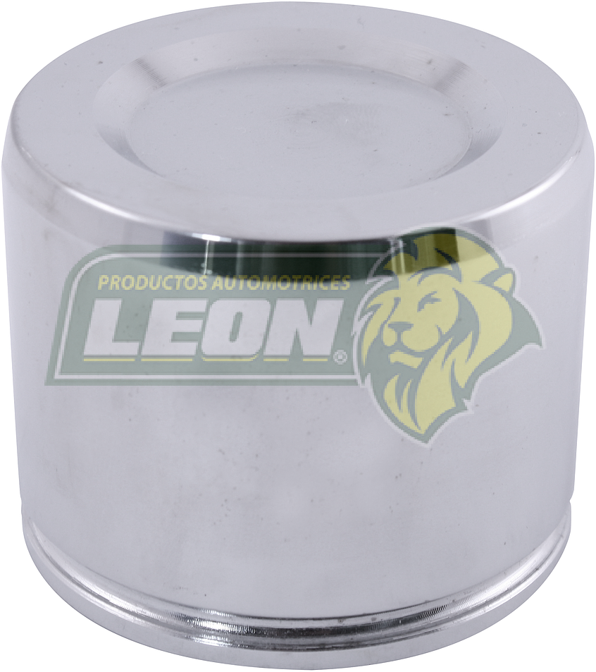 PISTON F.D. HO212X Ø: 65.86 mm A: 53.57 mm CHRYSLER TOWN & COUNTRY 08-16, DODGE NITRO 07-12, CARAVAN 08-13, JOURNEY 09-13, RAM CARGO VAN 12-13, JEEP WRANGLER 2007, LIBERTY 08-12, RENEGADE 15-17, VW ROUTAN 09-12 R.D. 8389 D1273, 8389 D1327 S/RAN R.D.