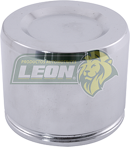 PISTON F.D. HO212X Ø: 65.86 mm A: 53.57 mm CHRYSLER TOWN & COUNTRY 08-16, DODGE NITRO 07-12, CARAVAN 08-13, JOURNEY 09-13, RAM CARGO VAN 12-13, JEEP WRANGLER 2007, LIBERTY 08-12, RENEGADE 15-17, VW ROUTAN 09-12 R.D. 8389 D1273, 8389 D1327 S/RAN R.D. (LC-85153)
