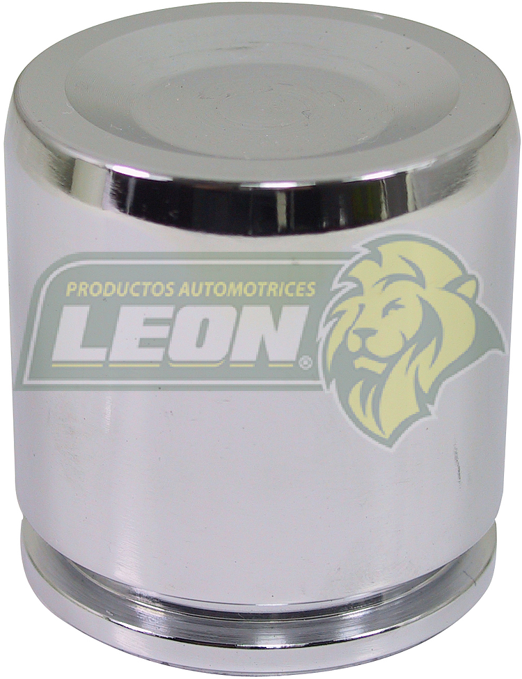 PISTON F.D. HO212Z Ø: 47.86 mm A: 50.57 mm DODGE DURANGO 11-18, JEEP GRAND CHEROKEE 11-18 7660 D790, 7660 D942, 7660 D1498 S/RAN R.T.