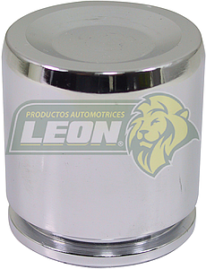 PISTON F.D. HO212Z Ø: 47.86 mm A: 50.57 mm DODGE DURANGO 11-18, JEEP GRAND CHEROKEE 11-18 7660 D790, 7660 D942, 7660 D1498 S/RAN R.T.