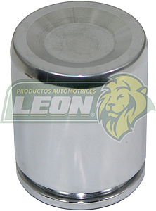 PISTON F.D. HO213U Ø: 43.79 mm A: 32 mm CHRYSLER 300 12-14, 300C 06-08, DODGE MAGNUM SRT8 07-16, CHARGER, CHALLENGER SRT8 12-14, JEEP GRAND CHEROKEE SRT8 06-10, MERCEDEZ BENZ S550 07-09 7965 D1058, 8259 D1149 S/RAN R.D.