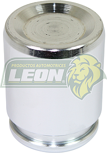 PISTON F.D. HO213Z Ø: 47.53 mm A: 59 mm JEEP GRAND CHEROKEE 99-04 7846 D945 S/RAN R.D.