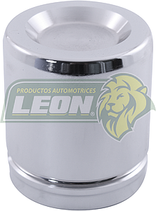PISTON F.D. HO3100 Ø: 50.9 mm A: 57.3 mm DODGE RAM 2500 09-18, RAM 3500 09-18, RAM 4000 10-17 DOBLE RODADO 8508 D1400 S/RAN R.T.