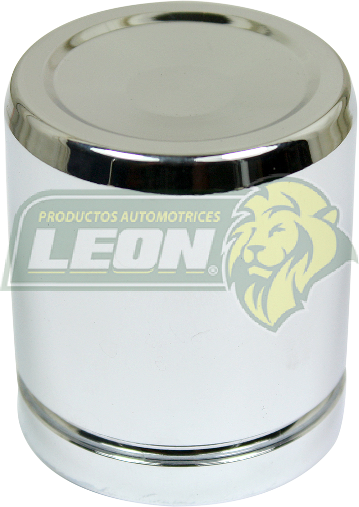 PISTON F.D. HO3102 Ø: 47.9 mm A: 55.6 mm DODGE DURANGO 11-19, JEEP GRAND CHEROKEE 11-19, M. BENZ ML350 2012, GL350 15-19 8655 D1455, 8856 D1629, 8856 D1904 S/RAN R.D.