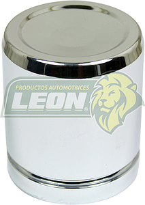 PISTON F.D. HO3102 Ø: 47.9 mm A: 55.6 mm DODGE DURANGO 11-19, JEEP GRAND CHEROKEE 11-19, M. BENZ ML350 2012, GL350 15-19 8655 D1455, 8856 D1629, 8856 D1904 S/RAN R.D.
