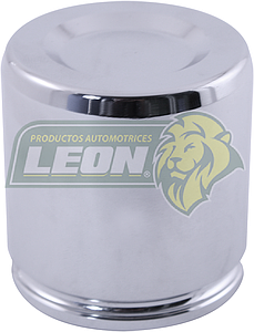 PISTON F.D. HO3103 Ø: 50.9 mm A: 53.4 mm DODGE JOURNEY 12-19, GRAND CARAVAN 12-20, RAM CARGO VAN 13-15, CHALLENGER 15-20, CHRYSLER PACIFICA 17-20, TOWN & COUNTRY 12-17, JEEP GLADIADOR 18-21, WRANGLER 18-21, VW ROUTAN 12-19 8800 D1589 S/RAN R.D.