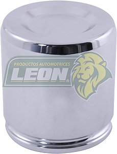 PISTON F.D. HO3103 Ø: 50.9 mm A: 53.4 mm DODGE JOURNEY 12-19, GRAND CARAVAN 12-20, RAM CARGO VAN 13-15, CHALLENGER 15-20, CHRYSLER PACIFICA 17-20, TOWN & COUNTRY 12-17, JEEP GLADIADOR 18-21, WRANGLER 18-21, VW ROUTAN 12-19 8800 D1589 S/RAN R.D.