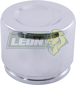 PISTON F.D. HO3104 Ø: 60.2 mm A: 49.3 mm DODGE DART 13-16 8687 D1640, 8982 D1640 S/RAN R.D.