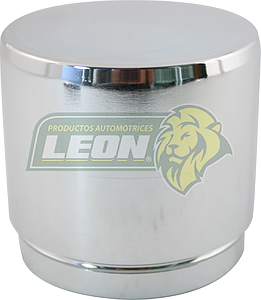 PISTON F.D. HO3105 Ø: 65.86 mm A: 60.5 mm DODGE RAM 4000 08-20 8446 D1335 S/RAN R.D.