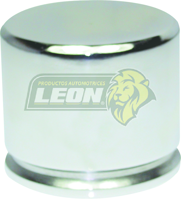 PISTON F.D. HO208 Ø: 55.4 mm A: 48 mm FORD F350 68-91, F250 68-94, F350 ECONOLINE 85-91 (LIGA DELGADA) 771 D20, 7054 D120, 7330 D450 S/RAN R.D.