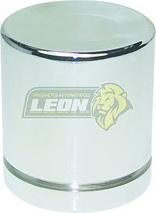 PISTON F.D. HO208B Ø: 56 mm A: 62 mm FORD ECONOLINE E250 92-05, E350 92-05 7436 D557, 7535 D655 S/RAN R.D.