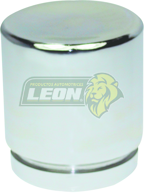 PISTON F.D. Ø: 53.85 mm A: 58.5 mm FORD F250 98-04, F350 98-00, F350 98-00, SUPER DUTY 98-00, TRITON 99-08, EXCURSION 00-06 7625 D756, 7625 D824 S/RAN R.D. Y R.T. (HO208C, LC-85815)
