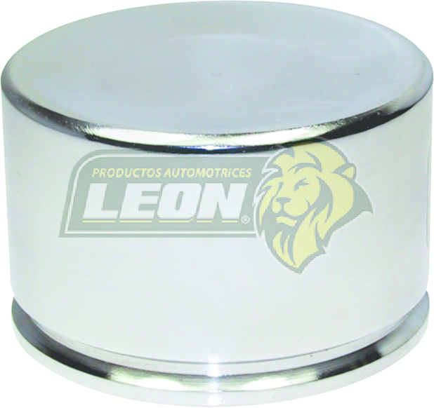 PISTON F.D. HO210 Ø: 72.98 mm A: 48.3 mm FORD F150 94-96, BRONCO 94-96, F100, F200 76-96 7503 D632 S/RAN R.D.