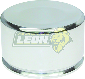 PISTON F.D. HO210A Ø: 73 mm A: 45 mm FORD F100 73-87, F150 73-87, LTD 79-81, CROWN VICTORIA 79-81, MERCURY GRAND MARQUIS 81-93 7013A D50, 7082A D150, 7082C D199 S/RAN R.D.