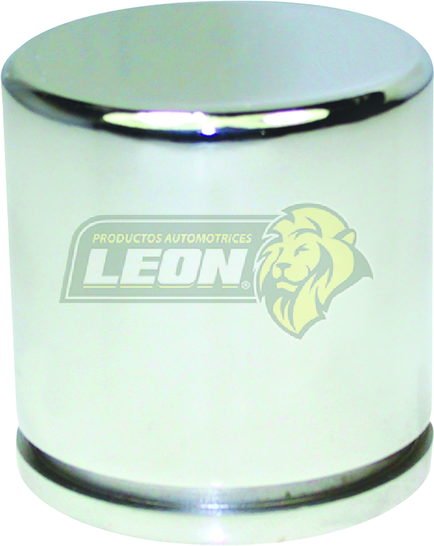 PISTON F.D. HO210C Ø: 47.9 mm A: 49 mm FORD F150 96-04, LOBO 96-04, CROWN VICTORIA 03-11, LINCOLN TOWN CAR 03-05 “DOBLE PISTON” 7558 D679, 7834 D931 S/RAN R.D.