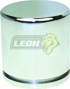 PISTON F.D. HO210C Ø: 47.9 mm A: 49 mm FORD F150 96-04, LOBO 96-04, CROWN VICTORIA 03-11, LINCOLN TOWN CAR 03-05 “DOBLE PISTON” 7558 D679, 7834 D931 S/RAN R.D.