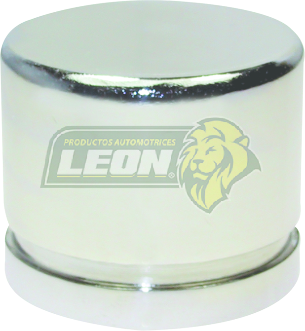 PISTON F.D. HO210D Ø: 53.87 mm A: 44 mm FORD ESCORT 91-02 7219 D466, 7353 D473, 7630 D762 S/RAN R.D.
