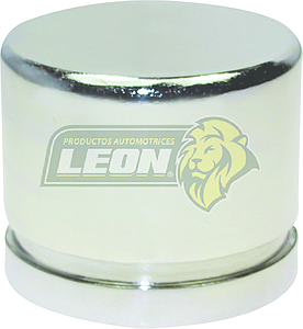 PISTON F.D. HO210D Ø: 53.87 mm A: 44 mm FORD ESCORT 91-02 7219 D466, 7353 D473, 7630 D762 S/RAN R.D.