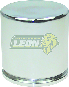 PISTON F.D. HO210H Ø: 47.8 mm A: 50 mm FORD WINDSTAR 99-03 7674 D803 S/RAN R.D.