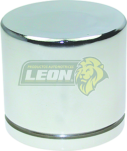 PISTON F.D. HO210I Ø: 59.93 mm A: 55.5 mm FORD CONTOUR 95-01, MERCURY MYSTIQUE 98-01 7528 D745, 7630 D762 S/RAN R.D.