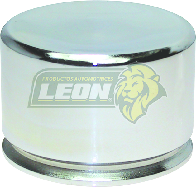PISTON F.D. HO215 Ø: 65.85 mm A: 46 mm FORD MAVERICK 74-77, WINDSTAR 94-98, AMC AMERICAN 77-81, LERMA 81-82, PACER 77-79, RALLY 77-81, CHRYSLER CORDOBA 80-82, LEBARON 78-82, SUPER BEE 73-80, VALIANT DUSTER 73-76, VOLARE 77-79 7017 D84, 7027 D91, 7536 D656, 7479 D601 S/RAN R.D.