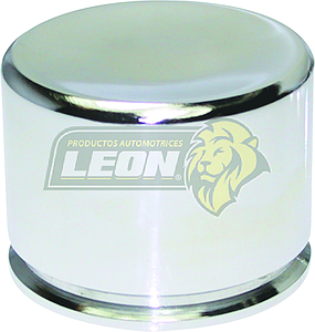 PISTON F.D. HO217 Ø: 59.9 mm A: 45.5 mm FORD THUNDERBIRD 85-96, FAIRMONT, MUSTANG 78-84, MERCURY COUGAR 85-95 7304A D417 S/RAN R.D.