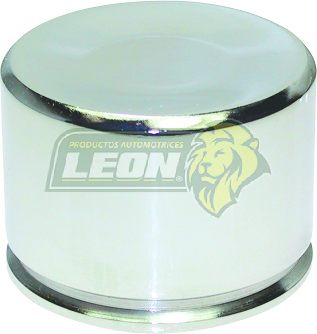 PISTON F.D. HO217B Ø: 65.85 mm A: 46 mm FORD TAURUS 93-01, WINDSTAR 1996, MUSTANG 94-98, THUNDERBIRD 93-96, MERCURY COUGAR 93-97, SABLE 94-01 7478 D600, 7479 D601, 7536 D656, 7537 D659 S/RAN R.D.