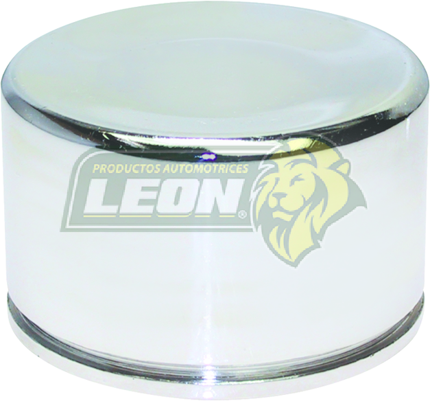 PISTON F.D. HO217C Ø: 73 mm A: 46 mm MERCURY GRAND MARQUIS 79-84 Y 90-94, LINCOLN TOWN CAR 91-94 7X82 F063, 7082A D150, 7378B D499 S/RAN R.D.