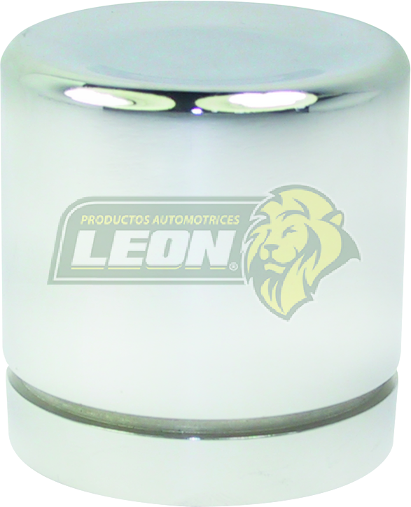 PISTON F.D. HO208D Ø: 53.9 mm A: 55 mm FORD FOCUS 00-07, ZX3 WAGON 00-03 7690 D816, 7947 D816, 7947 D1044 S/RAN R.D.